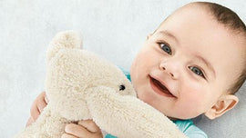 Desarrollo de las destrezas de comunicación y sociales