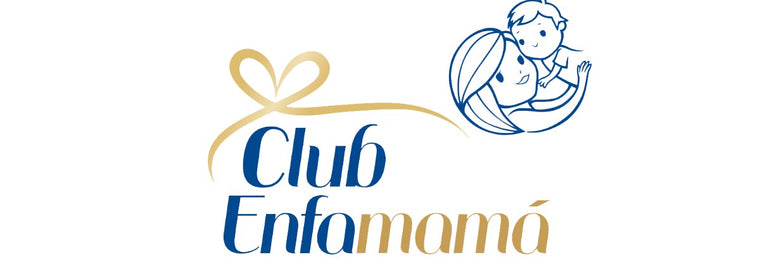 ¿Cómo puedo actualizar mi perfil?