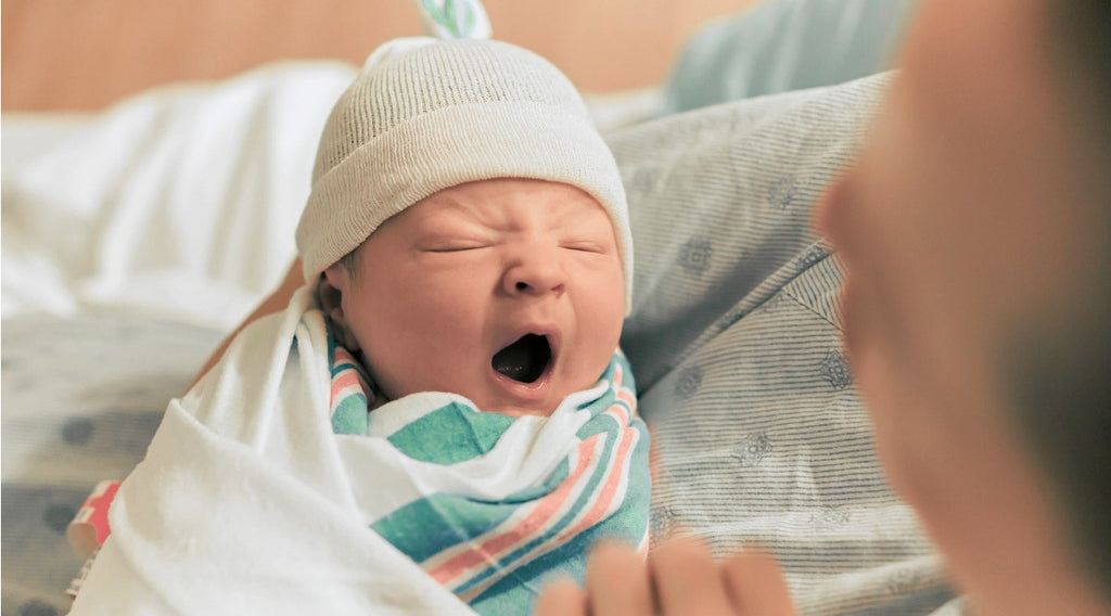 Niño de un año: todo sobre alimentación, sueño y desarrollo a los 12 meses  de vida