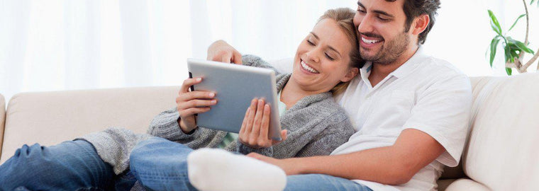 Cuidados y ejercicios para recuperarse en el postparto