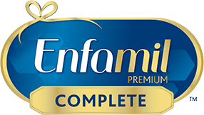 enfamil-logo