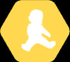 0 to 5 months