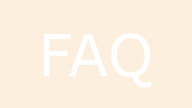 ¿De qué puedo solicitar muestras?