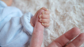 Baja por maternidad 2023: sueldo, cómo y cuándo pedir la baja por maternidad