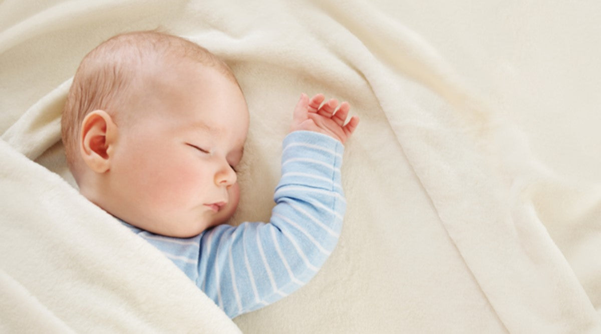 Bebe dos meses clearance