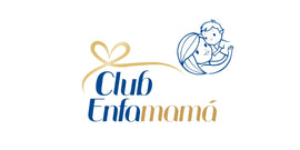 ¿Vendéis vuestras listas de correo? No quiero registrarme porque no deseo recibir correo basura.