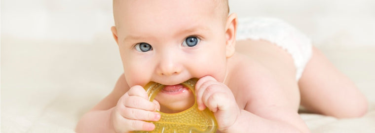 ¿Cuánto pesa un bebé de 3 meses?