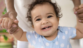 Eliminar los mocos, Bebé, 0 - 9 meses, Mi Pediatra