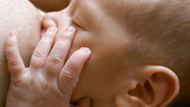 Cómo saber si tengo mastitis