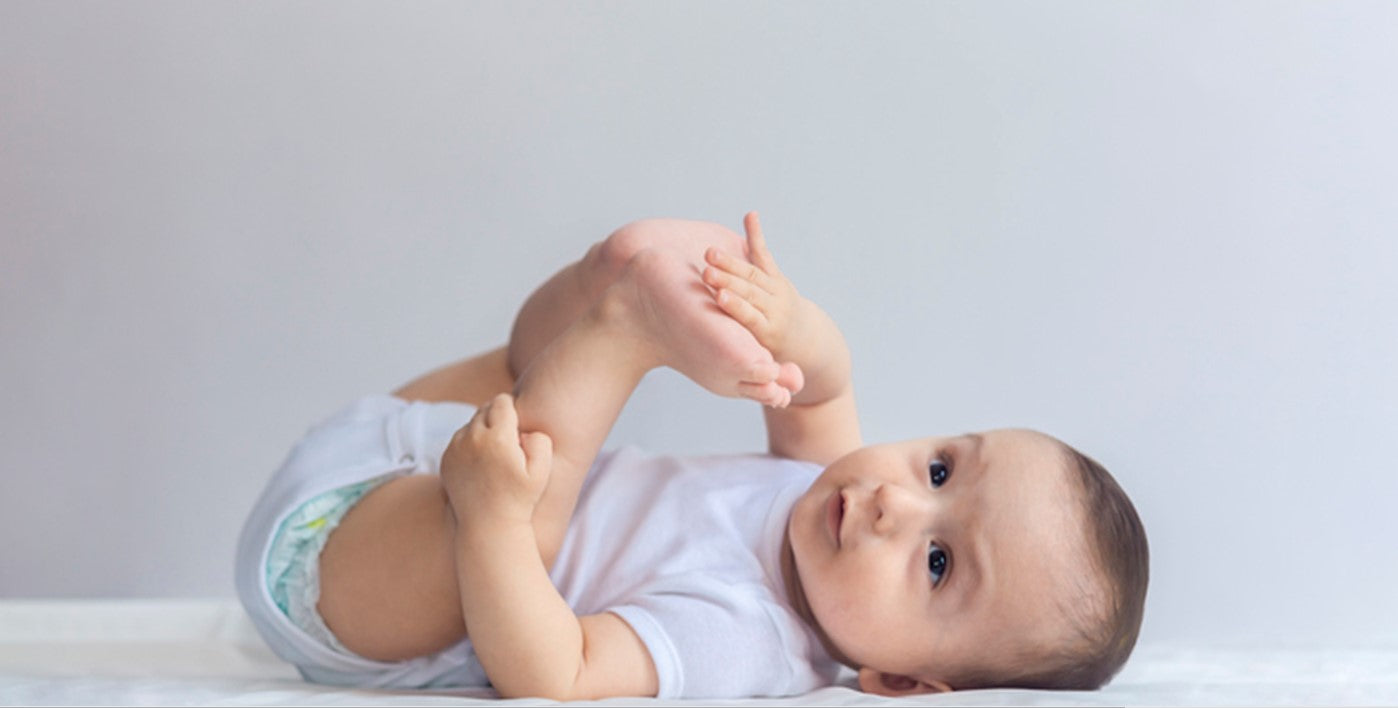 Juegos con bebes de 4 meses deals