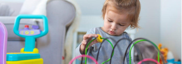 Cosas para bebes de 1 año new arrivals