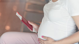 Consejos para viajar estando embarazada, ¿es recomendable?