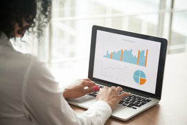 Vuelta al trabajo tras la maternidad: cómo preparar al bebé