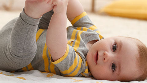 https://www.enfamil.es/cdn/shop/articles/article_images_0023_nutritionnewborn_1_480x270px_4ee1da94-97d6-4953-b972-a9a65c8537e6_480x.jpg?v=1554157429