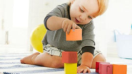 Temperamento: ¿Aprendido o heredado?