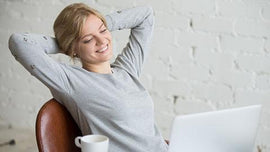 Hitos del primer mes de embarazo