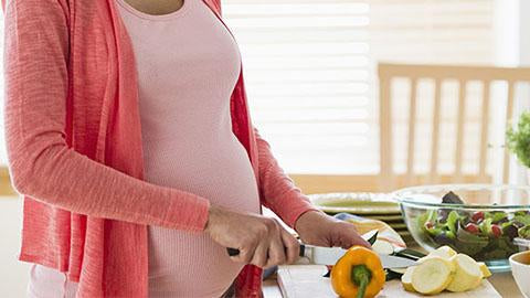 Cómo comer por dos o más