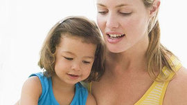 Hitos en el desarrollo de mi hijo en el mes 17 - Desarrollo del lenguaje