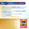 Propiedades de Enfamil Premium COMPLETE 2