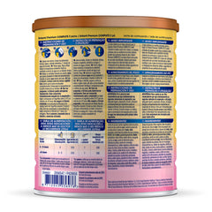 Enfamil Premium COMPLETE 2