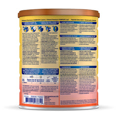 Enfamil Premium COMPLETE 3