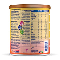 Enfamil Premium COMPLETE 3