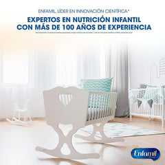 Leche etapa 1 - Enfamil Premium 1