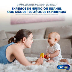 Enfamil Premium 3-Enfamil España
